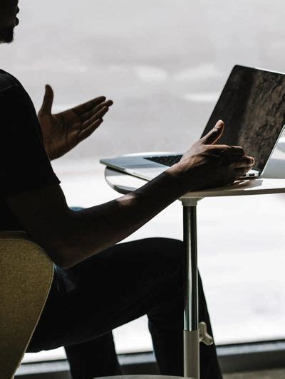 website services cebu|Dropsite Website Developer in Cebu .